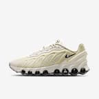 NIKE公式】ナイキ エア マックス Dn8 メンズシューズ.オンラインストア